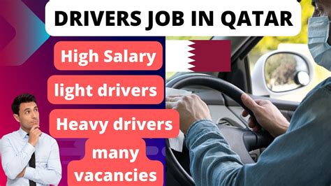 5,000+ Jobs in Qatar (339 new) .